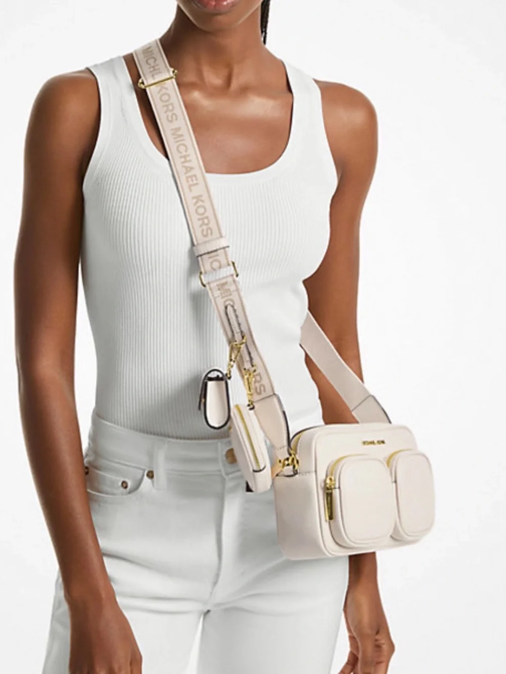 Michael Kors michael kors
